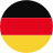 Deutsch